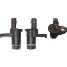 Gutsy Psa Grup Şanzıman Pozisyon Sensör Opelmokka x 1.6 Cdtı 306065