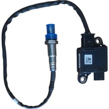 Gutsy Psa Grup Oksijen Sondası Nox Sensörü 3008-BERLİNGO-CITROEN C5-Opel Combo-Fıat  Grup 0281009263-0281009264