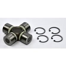 Gutsy Renault Dıferansıyel Mılı Tamır Takımı master Iıı