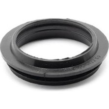 Gutsy Psa Grup Westinghouse Servo Fren Keçe 206-CITROEN Pıcasso-Toyota-Mercedes