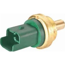 Gutsy Psa Grup Hararet Müşürü Isı Sensörü 206-301-307-308-PARTNER Ford 9655414180