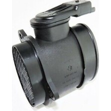 Gutsy Psa Grup Hava Kutle Olcer Akıs Metre 207-308-C4-PARTNER Iı 1.6 Hdi-Focus 2 1.6TDCI-S40 Expert Iıı-Jumpy Iıı-C4-C3-C3 Iı- 161087