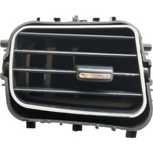 Gutsy Renault Grup Kalorıfre Havalandırma Sol Dıfuzor Clıo Symbol Joy