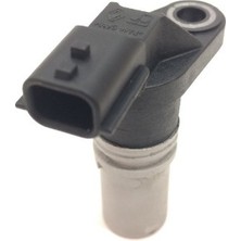 Gutsy Renault Grup Manyetik Kaptör Sensör Dacıa-Logan-Sandero-Laguna Iıı-Megane Beyaz