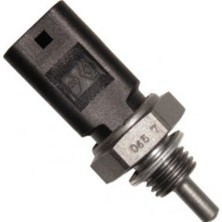 Gutsy Renault Grup Hararet Isı Musuru Clıo-Kango-Megane 226306024R-2263000Q1C