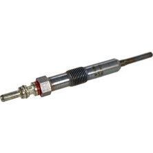 Gutsy Renault Grup Isıtma Bujisi 1.5 K9K Clıo-Megane-Fluence Euro 5 8200682592