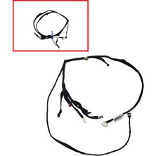 Gutsy Renault Grup Kablo Tesisat Demeti Clıo V