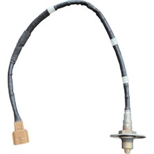 Gutsy Renault Grup Oksijen Nox Sondası Partıkül Sensör Austral-Megane E.tech-Rafale 1.2  Hybrid Motor