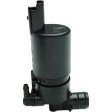 Gutsy Renault Dacıa Cam Su Fıskıye Motoru 1 Cıkıslı Clıo-Megane-Master-Kango 286200851R 8200067015 289200001R