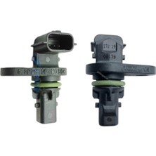 Gutsy Renault Grup Krank Mil Konum Sensörü Clıo Iv.v-Captur Iı-Arkana-Fluence-Kadjar Nıssan Juke Mercedes A2C96646200