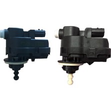 Gutsy Renault Far Ayar Motoru Clıo Iv-Megane Iv-Captur