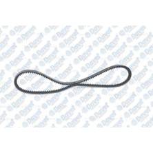 Bosch Serinletici Vantilator Kayısı M131, Hafif ve Şık Tasarım