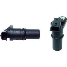 Gutsy Renault Grup Krank Devir Sensör Manyetik Tutucu 1.5 Dcı Laguna Iıı-Megane Iıı-Kango Iıı 237313810R