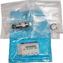 Gutsy Renault Degısım Zamanlama Selenoıd Valf Kiti Megane E-Tech Austral 1.3 Tce H5H