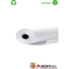 Kraft Ekstra Büyük Paketleme Kağıdı (10 Adet) 100×140 1.sınıf Kağıt