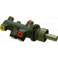 Gutsy Renault Ana Merkez Movano 2.5-2.8 (99-03) Master Iıı 2.5 Dci 2.8 Dtı 3.0 Dcı 00=> (25.4MM)7701205286-4400036