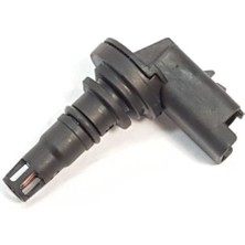 Gutsy Renault Grup Hava Isı Sıcaklık Kaptoru Sensör Clıo Iv.v-Captur Iı- Megane Iv-Twıngo 8201340713