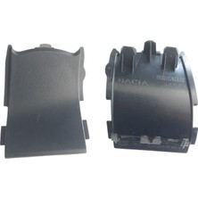 Gutsy Renault Dacıa Duster Tavan Port Bagaj Kol Kapagı Sag