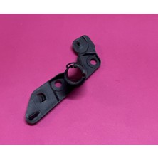 Gutsy Renault Dıs Ana Kumanda Baglantı Sportu Sol Megan Iıı Flunce