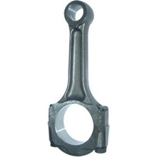 Gutsy Renault Grup Motor Piston Biyel Kolu R9-R11