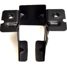 Gutsy Renault Expres Baglantı Demırı Sag