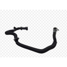 Gutsy Renault Grup Radyator Hortumu Duster Iı Xjd 1.5 Dcı