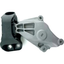 Gutsy Renault Grup Motor Takozu Sağ H4D Clıo V 112323904R-112103664R