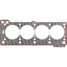 Gutsy Renault Clıo I-Iı-Kng-Mgn I-R19 1.4 (E7F-E7J) (77MM x 1.35MM) Sılındır Kapak Contası