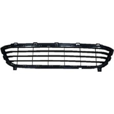 Gutsy Renault Grup On Tampon Orta Izgara Exspress 22>