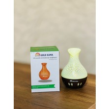 gold  gk-5 hava nemlendirici