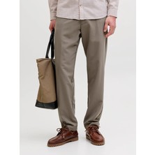 Jack & Jones Jpstkane Chase Coolmax Chino Erkek Pantolon