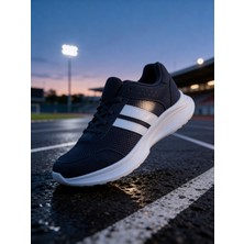 Ortopedik Spor Ayakkabı