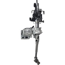 Gutsy Renault Grup Direksiyon Kolonu Komple Clıo Iv 488105430R-488105430R