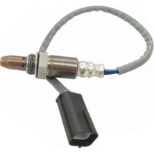 Gutsy Renault Grup Oksijen Sondası Nox Lambda Sensörü Laguna Iıı-Latutide-Talısman-Velsatıs-Nıssan Infınıty-Qashqa 2.0-2.5-3.0 Denso 211200-7150