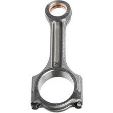 Gutsy Renault Grup Motor Piston Biyel Kolu Master Iı-Opel Movano G9U