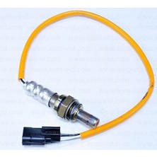 Gutsy Renault Grup Oksijen Sondası Nox Sensörü 1.2 16V.CLIO Iıı-Kango Dacıa Logan 7700274189