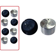 Gutsy Renault Grup Subap Fıncanı Itıcısı 0.9-1.2 16V Tce H5F Motor Clıo Iv-Sandero 110441KT0A-110449922R