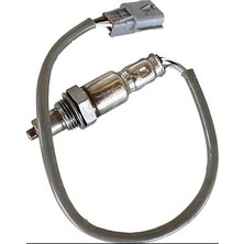 Gutsy Renault Grup Oksijen Sondası Nox Sensörü 1.0 Clıo V- Dacıa Sandero Bjı 5M5P