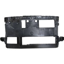 Gutsy Renault Grup On Panel Megane Iv 621021048R