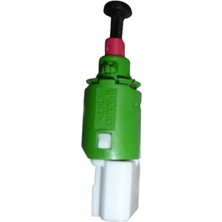 Gutsy Renault Grup Fren Pedal Müşrü Sensör Master Iıı