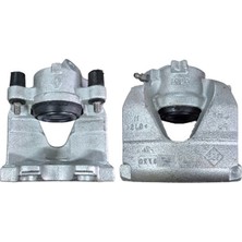 Gutsy Renault Grup Fren Silindiri Kalıper Ön Sağ Jogger-Sandero Iıı