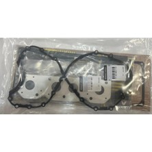 Gutsy Renault Conta R19-MEGANE 1.6 Enj K7M-K7J Tk.