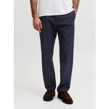 Jack & Jones Jpstkane Chase Coolmax Chino Erkek Pantolon