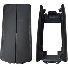 Gutsy Renault Grup Orta Konsol Kolçak Austral Nıssan Xtraıl 96920-6RR0A