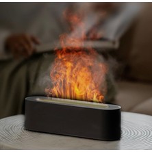 Gk-11 Hava Nemlendirici