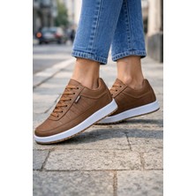 Veron Şık Rahat Kullanışlı Ayakkabı