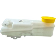 Gutsy Renault Grup Fren Hidrolik Deposu Megane-Fluence 17811