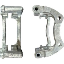 Gutsy Renault Grup Fren Kaliper Kundak Sağ Clıo V