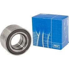 Gutsy Renault Fıat On Teker Rulmanı R19-R21-MEGANE-KANGO-CLIO II-LOGAN-ALBEA-DOBLO-LINEA-FIORINO-MAREA(ABS'SİZ)BAH-0012AA