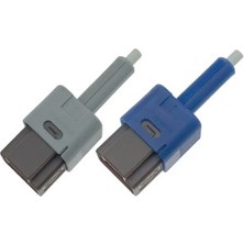 Gutsy Renault Grup  Fren Pedal Müşürü Sensör Koleos Nıssan Qashqaı-Mıcra-Note Subaru 25320-BC60A 25320-BC60B 83311FJ001 83370AA001 83311FG011 83311FJ000